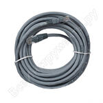 NA102-UTP-C6-7.5M
