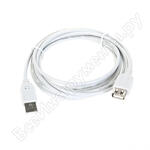 TC6936-3MO-GY