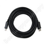 CG590-5M