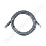 NA102-UTP-C6-2M