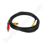 TAV7150-3M