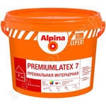 EXPERT PREMIUMLATEX 7