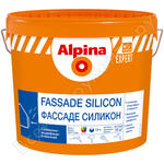 EXPERT Fassade Silicon