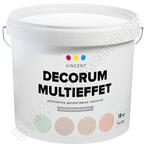 DECOR UM MULTIEFFET D 2