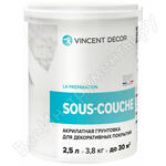 DECOR SOUS COUCHE