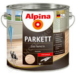 PARKETT