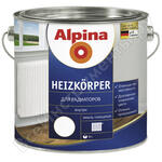 HEIZKOERPER
