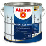 DIREKT AUF ROST