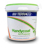 Handycoat All-Purpose