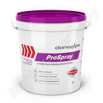 PROSPRAY