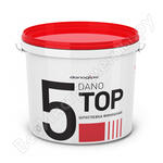 DANO TOP 5