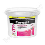 CERESIT CT 16