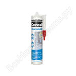 CERESIT CS 25