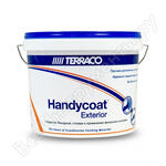 Handycoat