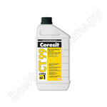 CERESIT CT 99