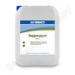 TERRAGRUNT WHITE