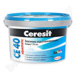 CERESIT CE 40
