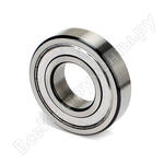 6307 2Z EMQ-Power