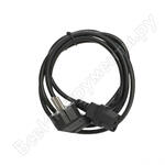 CE021-CU0.5-1.8M