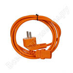 CE021-CU0.75-1.8M-O