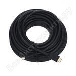 CG150S-20M