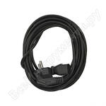 CE021-CU0.5-5M