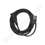 CE001-CU0.5-3M