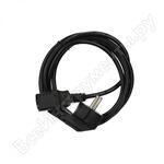 CE021-CU0.75-1.8M