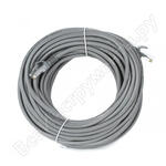 NP511-15M NP511-15