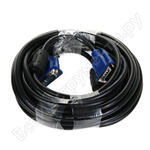 QCG120H-10M