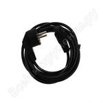 CE022-CU0.5-3M