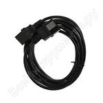 CE001-CU0.75-3M