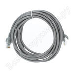 NP511-3M NP511-3