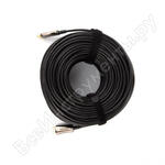D3742A-80M