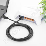 LNC603-3.0m