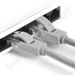 LNC603-5.0m