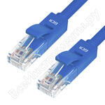 LNC601-0.3m