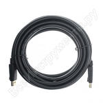 VHD6220-5M