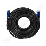 VVG6448-15M