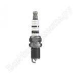 IRIDIUM ROR15BYIR 1960 P34