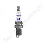 SILVER LPG 1351 DR17YS-N