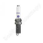 PLATIN DR17YP-1 1403