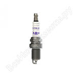 A-Line A-Line12 B DR15YCY