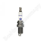 SUPER BR14YC R 1526
