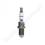 EXTRA 1345 DR17TC-J