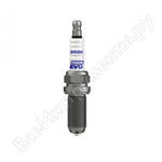 PREMIUM EVO LR15SXC 1902