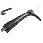 Aerotwin AR22U