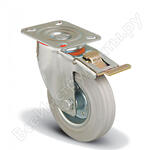 EM01-SPRg-125-F