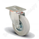 EM01-SPRg-125