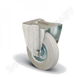 EM02-SPRg-150